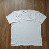 Страхотна мъжка тениска CASA BLANCA размер 2XL, снимка 3 - Тениски - 36132163