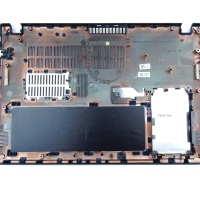 Acer Aspire 3 A315-21 A315-32  A315-31 15.6"  Долен корпус за лаптоп EAZAJ00101A, снимка 2 - Части за лаптопи - 44810248