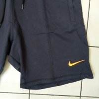 Памучни къси панталони , снимка 7 - Спортни дрехи, екипи - 41327973