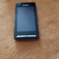 LG Prada, снимка 11 - LG - 44155780