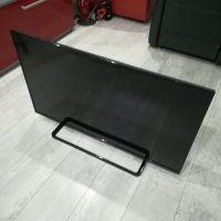 Tv LCD SMART panasonic 39, снимка 1 - Телевизори - 40387969