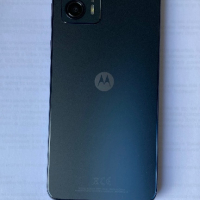 Motorola moto g53 5G, снимка 3 - Motorola - 44836070