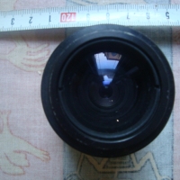 Обектив, окуляр, телескоп, оптика № 15, снимка 3 - Обективи и филтри - 36082692