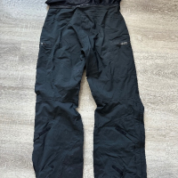 Мъжки панталон Bergans Nordkapp Pant 20K/20K, Размер M, снимка 5 - Панталони - 44796770