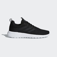 Мъжки маратонки Adidas Cloudfoam Lite Racer, снимка 1 - Маратонки - 44550574