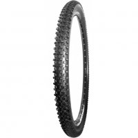 Външни гуми за велосипед Explorer Vasko (29"x2.10) защита от спукване, снимка 3 - Части за велосипеди - 35828499