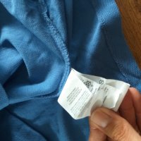 Polo Ralph  Lauren - страхотна мъжка тениска 2ХЛ, снимка 8 - Тениски - 41728574