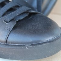 Оригинални мъжки обувки ''Camper'' , снимка 10 - Кецове - 42037226