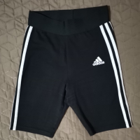 Adidas by Stella Mccartney - оригинален сет, снимка 6 - Спортни екипи - 37621070