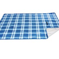 Одеяло за пикник или къмпинг , снимка 3 - Къмпинг мебели - 41636927