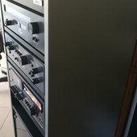 AKAI  оригинален шкаф и компоненти цяло решение  AM2000 / AT2200 / CS702D II, снимка 11 - Аудиосистеми - 41994772