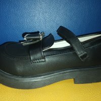 Детски обувки HJL S36-1, снимка 8 - Детски обувки - 41826123