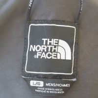 The North Face-GoreTex®, снимка 7 - Якета - 36282834