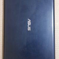 Asus X205TA 11.6"-напълно запазен, снимка 1 - Лаптопи за дома - 34700575