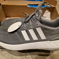 Adidas swift run 22, снимка 1 - Маратонки - 39951300