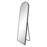Огледало със стойка, тип "арка", снимка 3 - Огледала - 40887742