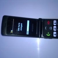 GSM Emporia FLIP basic , снимка 3 - Други - 39964471