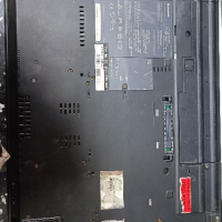 IBM Lenovo Thinkpad T60 2 броя , снимка 6 - Лаптопи за дома - 44818699