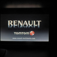 2024 sd карта 11.05 Renault Рено Update навигация TomTom  Carminat card, снимка 3 - Аксесоари и консумативи - 44718211