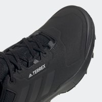 ADIDAS TERREX AX4 Beta C. RDY, снимка 8 - Маратонки - 42676014