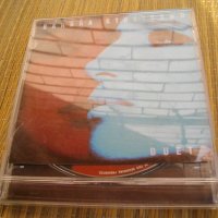  Originalni CD, снимка 8 - CD дискове - 44496486
