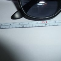 Черни детски диопртични очила +2, снимка 10 - Други - 41531119