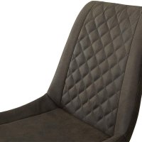 Висококачествени трапезни столове МОДЕЛ 116, снимка 2 - Столове - 41039350