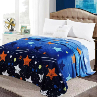 ✨Кувертюра тип одеяло, снимка 7 - Покривки за легло - 44919936