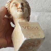  Венера, снимка 11 - Декорация за дома - 39210146