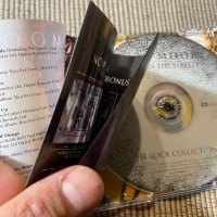 GARY MOORE , снимка 7 - CD дискове - 39712045