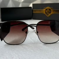 DITA 2020 Мъжки слънчеви очила UV 400 защита, снимка 5 - Слънчеви и диоптрични очила - 44749704