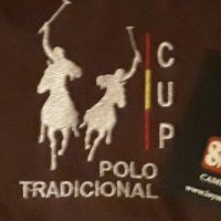 POLO CUP TRADICIONAL риза, снимка 1 - Ризи - 42691078