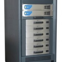 PlayBox Видео Станция Professional Matrox +++/ -%%%- , снимка 1 - Работни компютри - 39279474