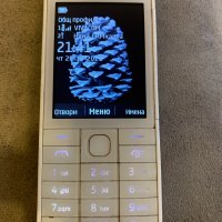 Nokia 515 dual sim, снимка 1 - Nokia - 34624781