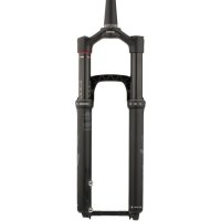 ПРОМОЦИЯ Вилка RockShox Pike Select 27.5" DebonAir 140mm Boost 15X110mm, снимка 4 - Части за велосипеди - 41416981