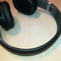 networx bluetooth headphones-внос france 3103221816, снимка 3 - Bluetooth слушалки - 36298739