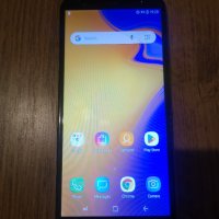 Samsung Galaxy J4 Core /16 GB, снимка 1 - Samsung - 42706361