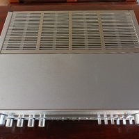 Grundig R 2000-2, снимка 13 - Ресийвъри, усилватели, смесителни пултове - 40290187