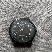 Часовник Swatch, Casio, снимка 6 - Мъжки - 40785980