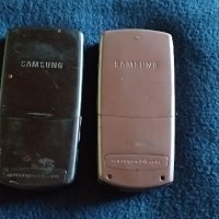 Стари телефони, снимка 3 - Колекции - 42048422