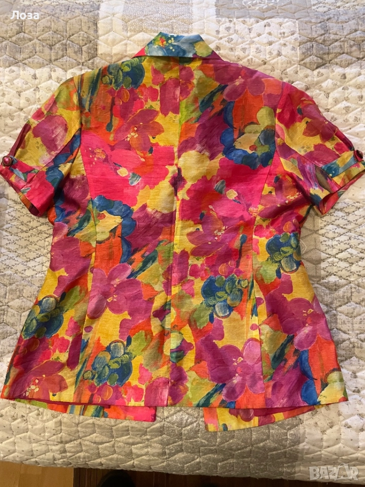 Сако за лятото или официален повод, снимка 1