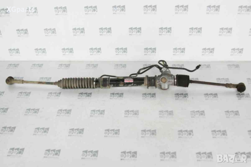 Хидравлична кормилна рейка за Kia Joice 2.0i 139к.с. (2000-2003), снимка 1