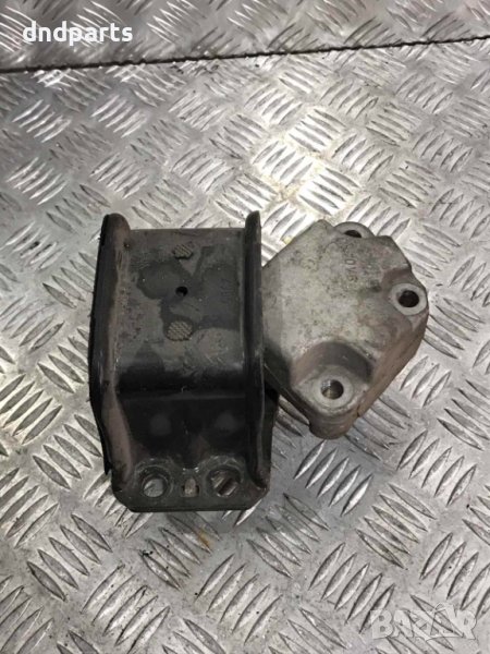 Тампон Peugeot 307 1.6HDI 2005г., снимка 1