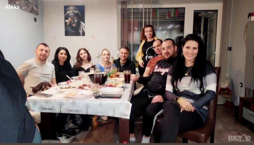 Чисто нови калъфи за Самсунг Flip 6 , снимка 1