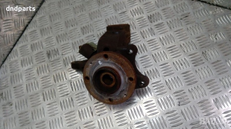 Главина Citroen Xsara Picasso 1.8i 16v 2002г.(Предна дясна), снимка 1