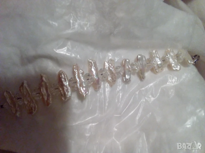  гривна -  19 08, снимка 1