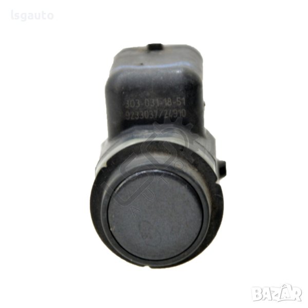 Сензор парктроник BMW 5 Series (F10, F11) 2010-2016 ID:106641, снимка 1