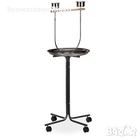 Стойки за птици-НОВИ , снимка 1