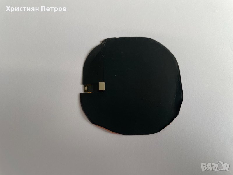 Лентов кабел за NFC за iPhone 8 Plus, снимка 1