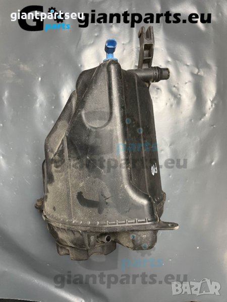 Казанче антифриз за БМВ Ф10 BMW F10 , 7601949-03, снимка 1